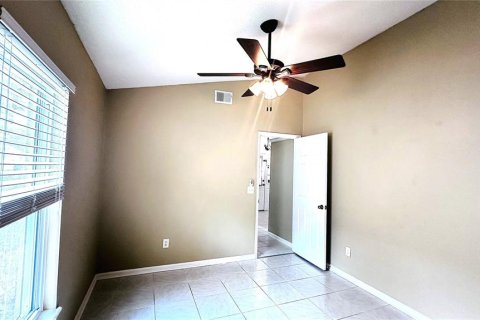 Villa ou maison à louer à Clermont, Floride: 3 chambres, 146.79 m2 № 2166956 - photo 29