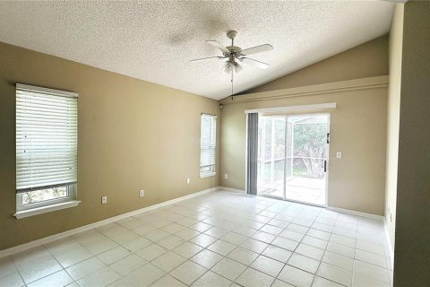 Villa ou maison à louer à Clermont, Floride: 3 chambres, 146.79 m2 № 2166956 - photo 12