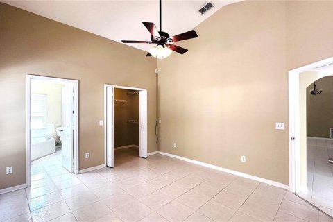 Villa ou maison à louer à Clermont, Floride: 3 chambres, 146.79 m2 № 2166956 - photo 6