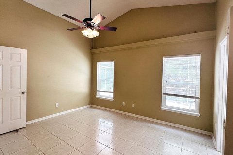 Villa ou maison à louer à Clermont, Floride: 3 chambres, 146.79 m2 № 2166956 - photo 7