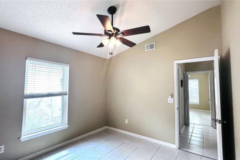 Villa ou maison à louer à Clermont, Floride: 3 chambres, 146.79 m2 № 2166956 - photo 28