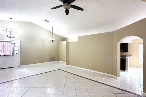 Villa ou maison à louer à Clermont, Floride: 3 chambres, 146.79 m2 № 2166956 - photo 22