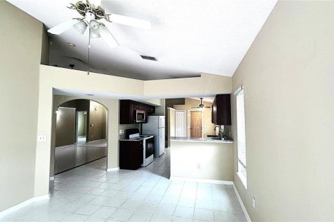 Villa ou maison à louer à Clermont, Floride: 3 chambres, 146.79 m2 № 2166956 - photo 15