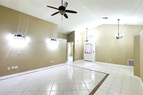 Villa ou maison à louer à Clermont, Floride: 3 chambres, 146.79 m2 № 2166956 - photo 23