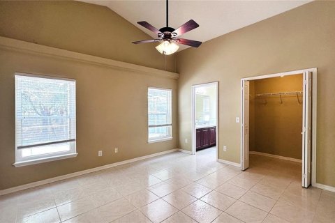 Villa ou maison à louer à Clermont, Floride: 3 chambres, 146.79 m2 № 2166956 - photo 5