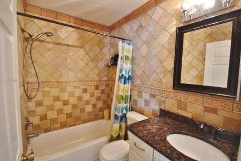 Villa ou maison à louer à Loxahatchee Groves, Floride: 3 chambres, 181.25 m2 № 2263103 - photo 22