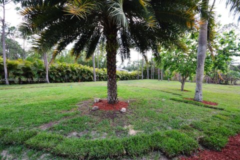 Villa ou maison à louer à Loxahatchee Groves, Floride: 3 chambres, 181.25 m2 № 2263103 - photo 26