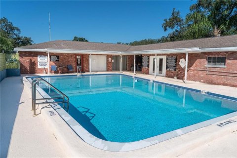 Condominio en venta en Bradenton, Florida, 2 dormitorios, 87.98 m2 № 1904392 - foto 3