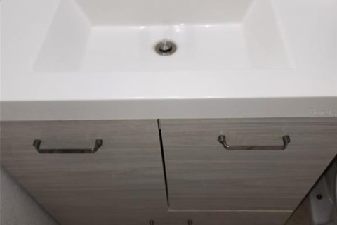 Condominio en venta en Bradenton, Florida, 2 dormitorios, 87.98 m2 № 1904392 - foto 14