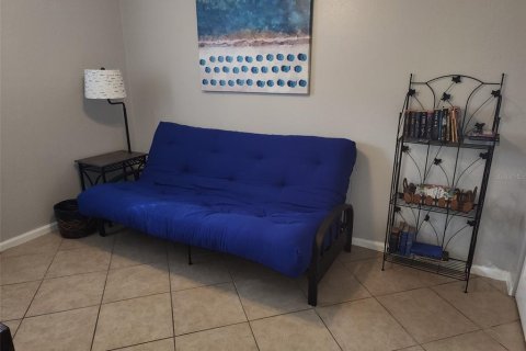 Condominio en venta en Bradenton, Florida, 2 dormitorios, 87.98 m2 № 1904392 - foto 12