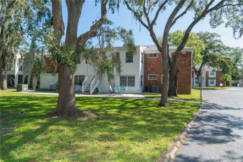 Condominio en venta en Bradenton, Florida, 2 dormitorios, 87.98 m2 № 1904392 - foto 2