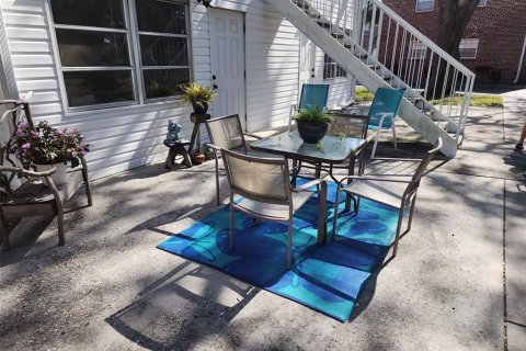 Condominio en venta en Bradenton, Florida, 2 dormitorios, 87.98 m2 № 1904392 - foto 5