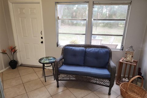 Condominio en venta en Bradenton, Florida, 2 dormitorios, 87.98 m2 № 1904392 - foto 16