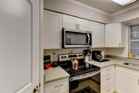 Condominio en venta en Bradenton, Florida, 2 dormitorios, 87.98 m2 № 1904392 - foto 9