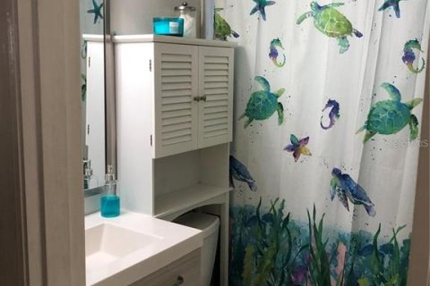 Condominio en venta en Bradenton, Florida, 2 dormitorios, 87.98 m2 № 1904392 - foto 13