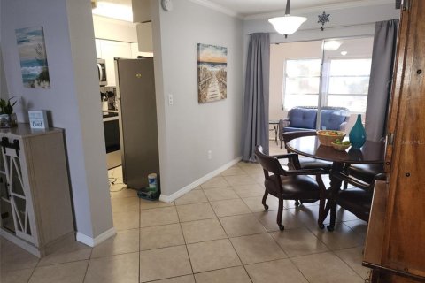 Condominio en venta en Bradenton, Florida, 2 dormitorios, 87.98 m2 № 1904392 - foto 7