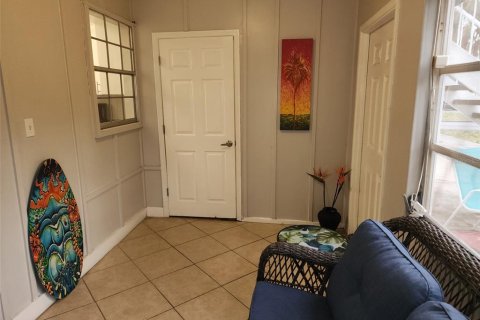 Condominio en venta en Bradenton, Florida, 2 dormitorios, 87.98 m2 № 1904392 - foto 15