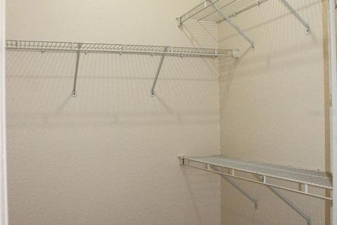 Condo in Riverview, Florida, 3 bedrooms  № 1680943 - photo 18