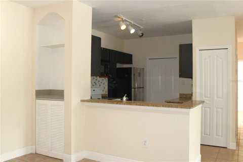 Condo in Riverview, Florida, 3 bedrooms  № 1680943 - photo 20