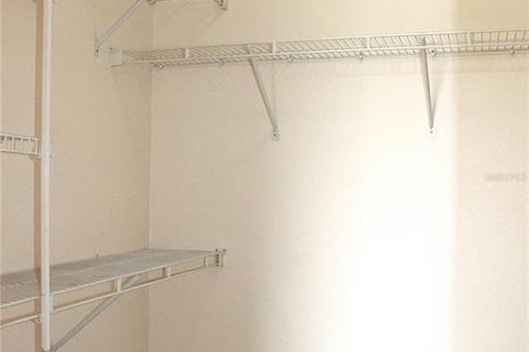 Condo in Riverview, Florida, 3 bedrooms  № 1680943 - photo 17