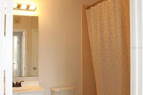 Condo in Riverview, Florida, 3 bedrooms  № 1680943 - photo 8