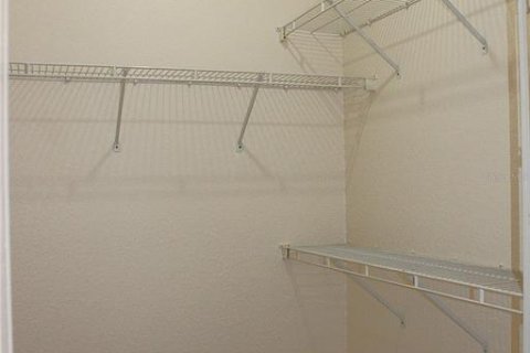 Condo in Riverview, Florida, 3 bedrooms  № 1680943 - photo 10