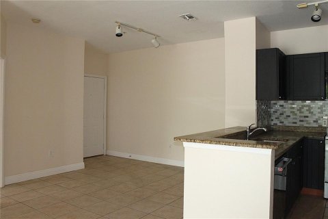 Condo in Riverview, Florida, 3 bedrooms  № 1680943 - photo 22