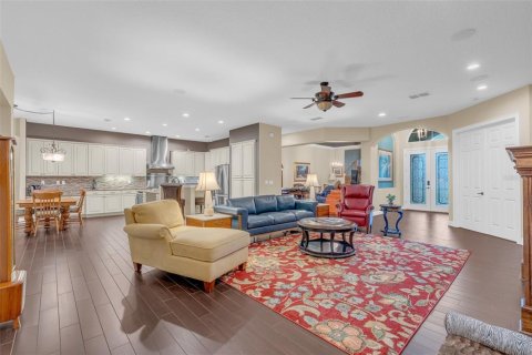 Villa ou maison à vendre à South Daytona, Floride: 4 chambres, 329.8 m2 № 2413850 - photo 24