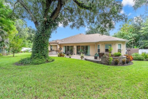 Villa ou maison à vendre à South Daytona, Floride: 4 chambres, 329.8 m2 № 2413850 - photo 5