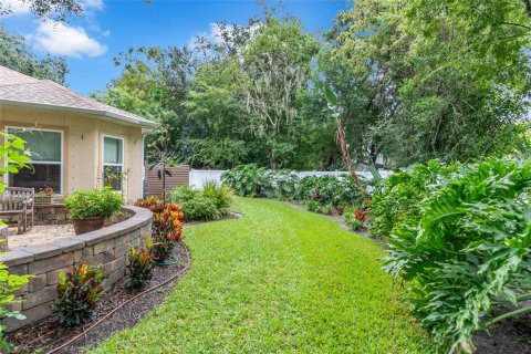 Villa ou maison à vendre à South Daytona, Floride: 4 chambres, 329.8 m2 № 2413850 - photo 9