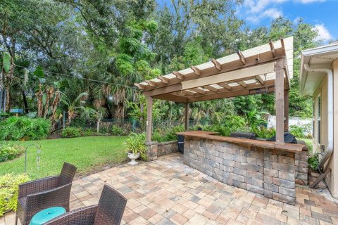 Villa ou maison à vendre à South Daytona, Floride: 4 chambres, 329.8 m2 № 2413850 - photo 11