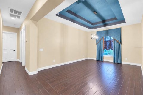 Villa ou maison à vendre à South Daytona, Floride: 4 chambres, 329.8 m2 № 2413850 - photo 26