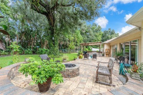 Villa ou maison à vendre à South Daytona, Floride: 4 chambres, 329.8 m2 № 2413850 - photo 7