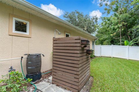 Villa ou maison à vendre à South Daytona, Floride: 4 chambres, 329.8 m2 № 2413850 - photo 17