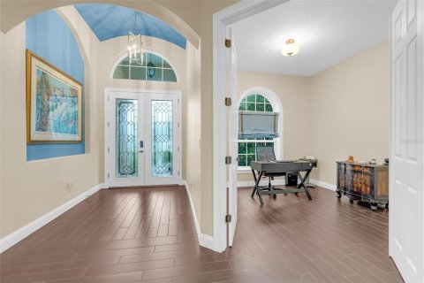 Villa ou maison à vendre à South Daytona, Floride: 4 chambres, 329.8 m2 № 2413850 - photo 19
