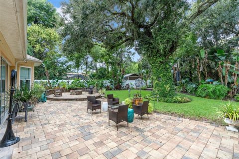 Villa ou maison à vendre à South Daytona, Floride: 4 chambres, 329.8 m2 № 2413850 - photo 6