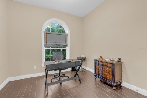 Villa ou maison à vendre à South Daytona, Floride: 4 chambres, 329.8 m2 № 2413850 - photo 20