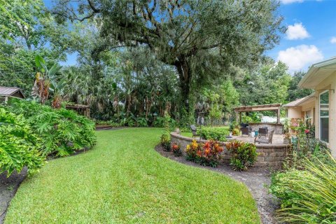 Villa ou maison à vendre à South Daytona, Floride: 4 chambres, 329.8 m2 № 2413850 - photo 8