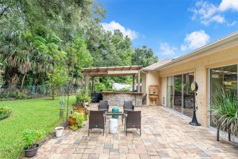 Villa ou maison à vendre à South Daytona, Floride: 4 chambres, 329.8 m2 № 2413850 - photo 14