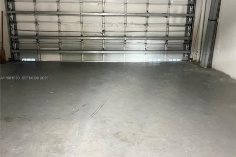 Townhouse in Aventura, Florida 2 bedrooms, 122.26 sq.m. № 2043617 - photo 30