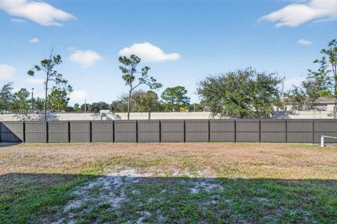 Купить виллу или дом в Лихай-Эйкерс, Флорида 3 спальни, № 2045250 - фото 29