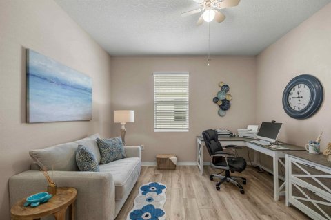 Casa en venta en Ocala, Florida, 3 dormitorios, 172.15 m2 № 2246538 - foto 17