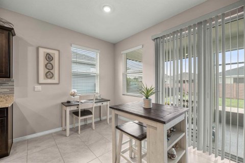 Casa en venta en Ocala, Florida, 3 dormitorios, 172.15 m2 № 2246538 - foto 9