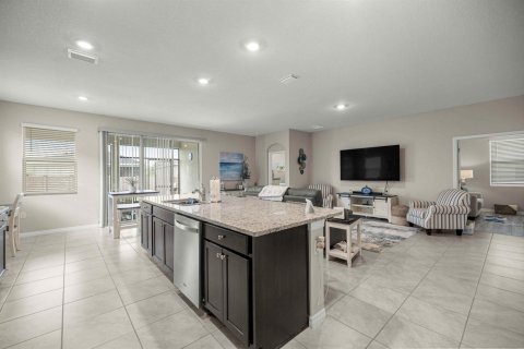 Casa en venta en Ocala, Florida, 3 dormitorios, 172.15 m2 № 2246538 - foto 12