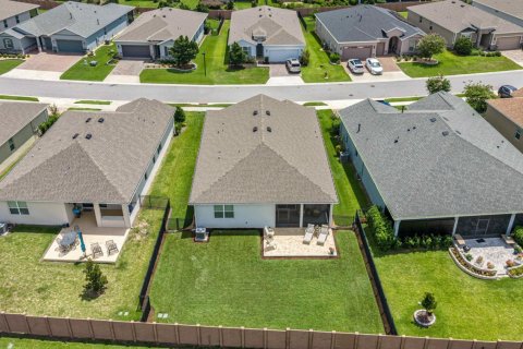 Casa en venta en Ocala, Florida, 3 dormitorios, 172.15 m2 № 2246538 - foto 30