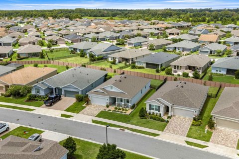 Casa en venta en Ocala, Florida, 3 dormitorios, 172.15 m2 № 2246538 - foto 27