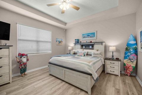 Casa en venta en Ocala, Florida, 3 dormitorios, 172.15 m2 № 2246538 - foto 13