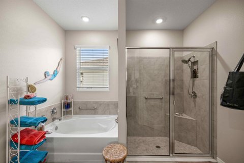 Casa en venta en Ocala, Florida, 3 dormitorios, 172.15 m2 № 2246538 - foto 15