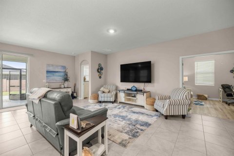 Casa en venta en Ocala, Florida, 3 dormitorios, 172.15 m2 № 2246538 - foto 6