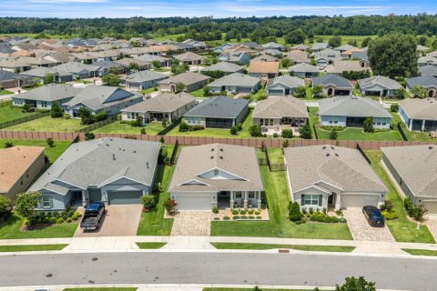 Casa en venta en Ocala, Florida, 3 dormitorios, 172.15 m2 № 2246538 - foto 28